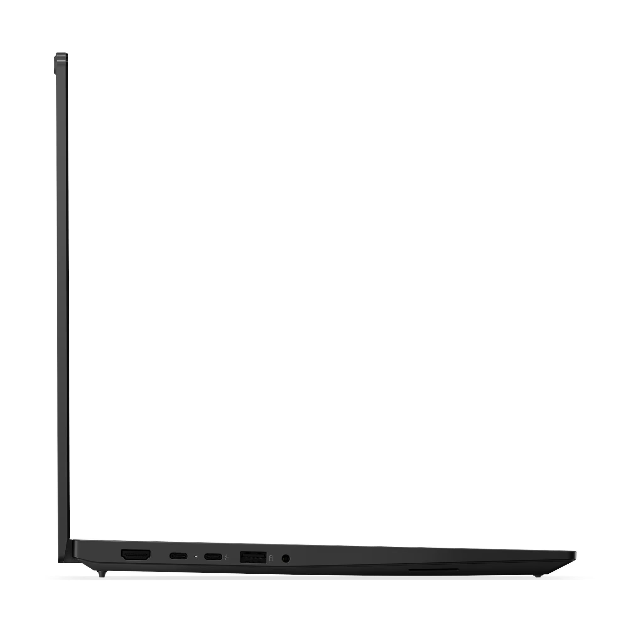 Lenovo ThinkPad E16 G3, Intel Ultra 7-255H Processor,16GB DDR5 RAM,512GB M2 2242 SSD,16 Lenovo ThinkPad E16 G3, Intel Ultra 7-255H Processor,16GB DDR5 RAM,512GB M2 2242 SSD,16